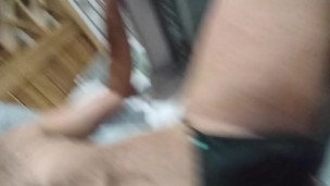 Zunga