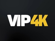 VIP4K. It's time to lose my virginity with this blondie 15/16
