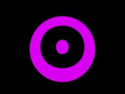 REALITY KINGS - Fitness Vlogger Gal Ritchie Stretches Her Muscles As Her Trainer Stretches Her Pussy 1/16