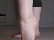 Different looks for this month 🥰 14/16