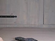 Different looks for this month 🥰 3/16