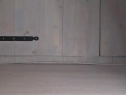 Different looks for this month 🥰 5/16