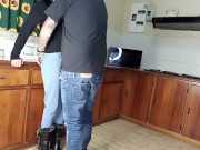 My friend wanted to fuck my wife so I said yes if I can watch 4/16