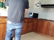 My friend wanted to fuck my wife so I said yes if I can watch 6/16