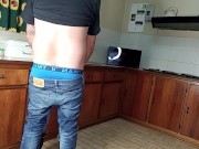 My friend wanted to fuck my wife so I said yes if I can watch 7/16