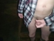 relaxed on the couch 16/16