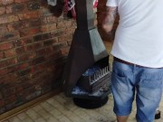 Good times at the fireplace. 7/16