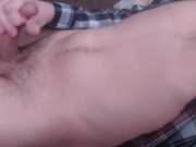 workout for my hands plus some bonus 16/16