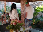 Mutual Masturbation 11/16