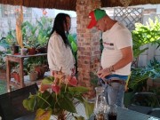 Mutual Masturbation 12/16