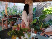 Mutual Masturbation 13/16