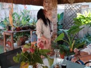 Mutual Masturbation 14/16