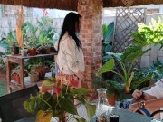 Mutual Masturbation 15/16