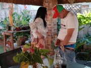 Mutual Masturbation 16/16