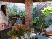 Mutual Masturbation 4/16