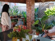 Mutual Masturbation 7/16