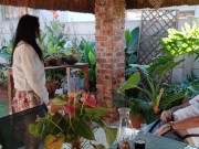 Mutual Masturbation 9/16