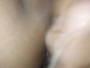 My last part as a solo performer that make me cum and happy ending 😊😊😊 I hope you enjoy 👀 my con 4/16