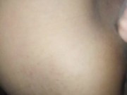 My last part as a solo performer that make me cum and happy ending 😊😊😊 I hope you enjoy 👀 my con 9/16