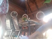 Mutual masturbation with my friend wife outdoor 3/16