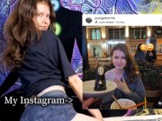 Extra Sexy Lady 15/16