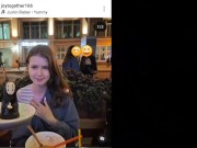 So Sexy Lady / OMG! / So Hot 15/16