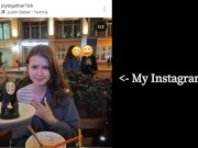 So Sexy Lady / OMG! / So Hot 16/16