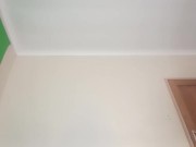 Upskirt fuck winter time fireplace 1/16