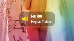 Shower,done got spun