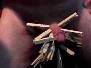 Double Feature 10/16