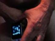 Double Feature 11/16