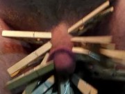 Double Feature 13/16