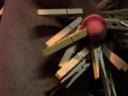 Double Feature 14/16