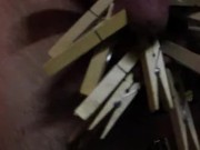 Double Feature 15/16