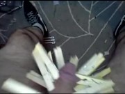 Double Feature 16/16