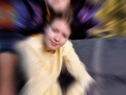 Oh my God! This is an amazing girl you will definitely like