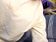 Oh my God! This is an amazing girl you will definitely like 13/16