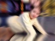 Oh my God! This is an amazing girl you will definitely like 4/16