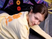 Oh my God! This is an amazing girl you will definitely like 5/16