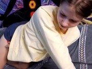 Oh my God! This is an amazing girl you will definitely like 6/16