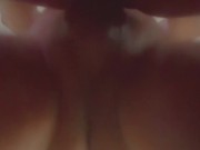 it came from your butthole 16/16