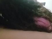 Me cojo a la madre de mi amigo en su propia casa💦 11/16