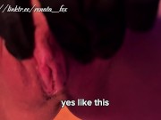 Your special purpose doctor 16/16