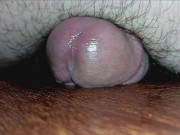 Oh My Fucking God! Your Cock Is Massive! Are You From Planet Girth? 2/16