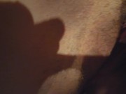 Real fuck wife Milf Angelssex320 in white dress and high heels cum in ass 6/16