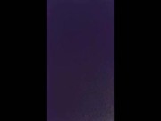 Real cheating. Friends take turns fucking my wife 11/16