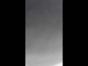 Real cheating. Friends take turns fucking my wife 2/16