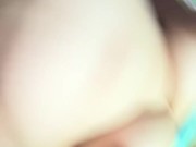 Fuck me daddy