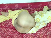 Father in law fucks her sister in law 4/16