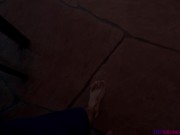 Horny Brunette Gia Paige takes Step brother's hard dick for a spin instead of watching Porn 1/16